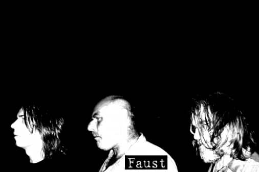 Faust.Entrevista Villamanuela Festival.8/10/16