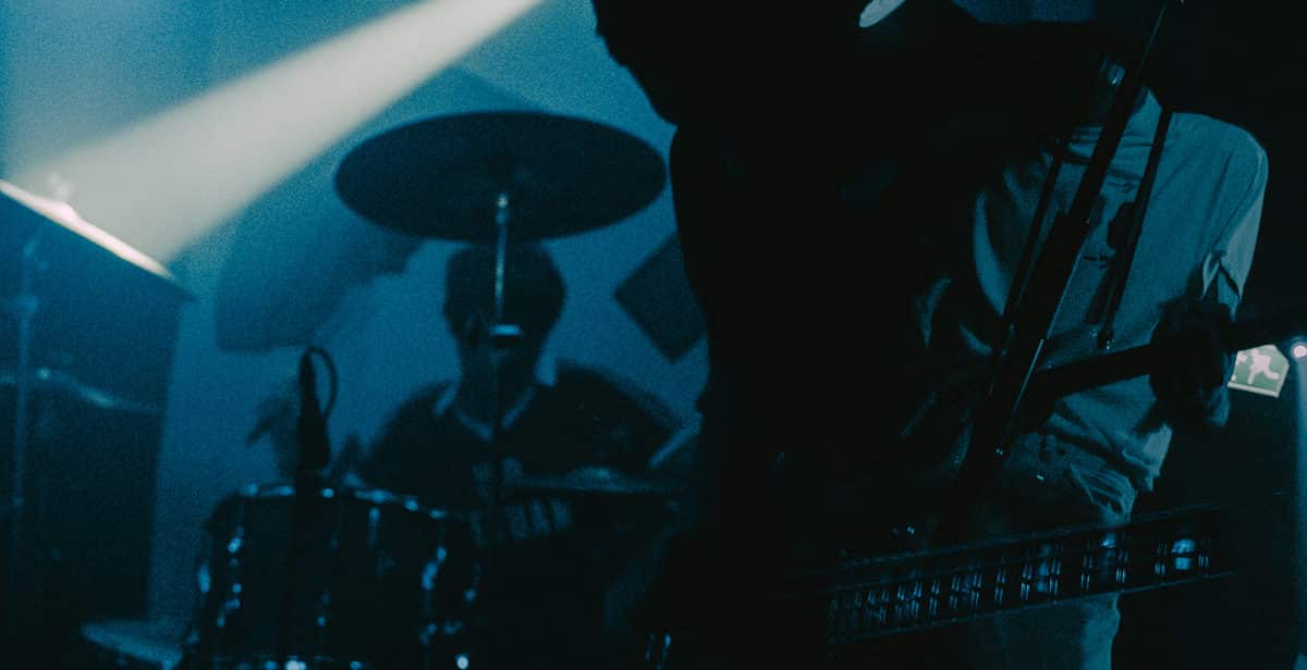 Favx.Cronica & Directo.Siroco.04/03/18