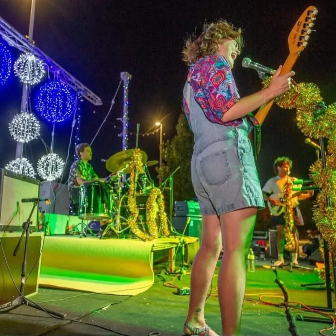 Carta Blanca. Rat penat