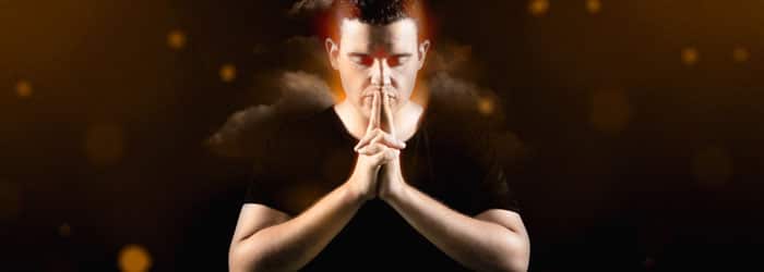 Arkano.Presentación "Bioluminiscencia".Joy Eslava.15/11/17