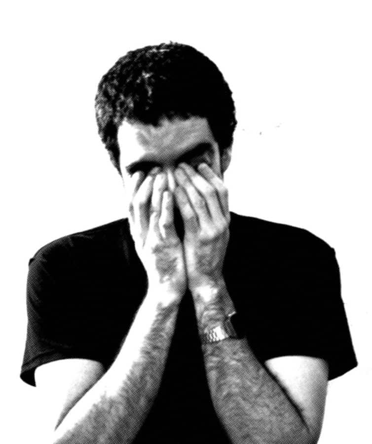 Mario Riviére.Top 10 Vital Videoclips