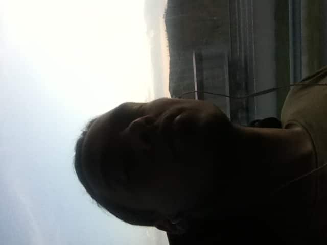 No-Rim @ In The House Session