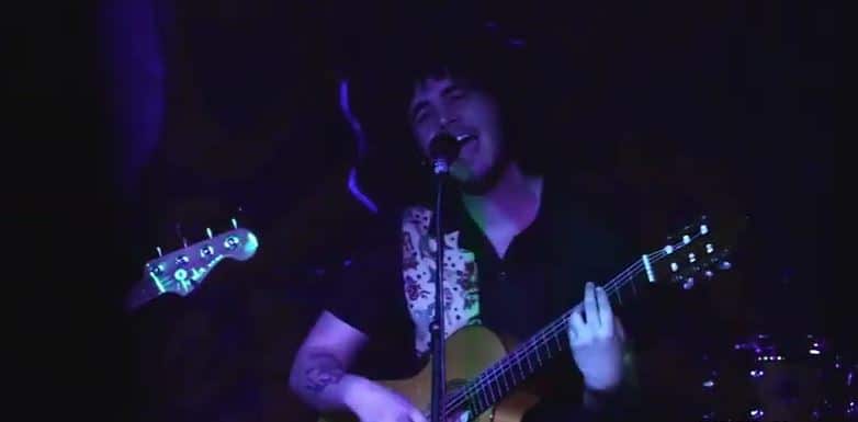 Gato Charro@Sala Sagitario.23/02/19