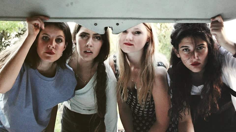 Hinds.La Riviera.07/01/16