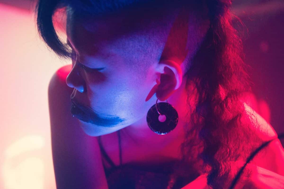 Group A, Villamanuela - Sala Siroco, 07/10/2016