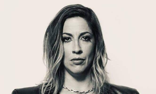 Helena con H .Top 10 Albums/Tracks 2019