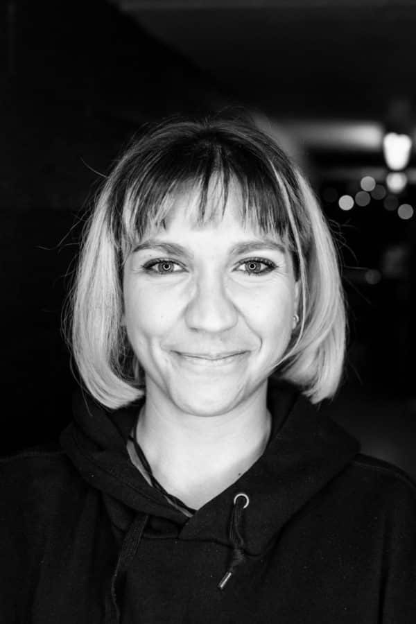 Inma Pein.Top 10 Albumes/Tracks 2019