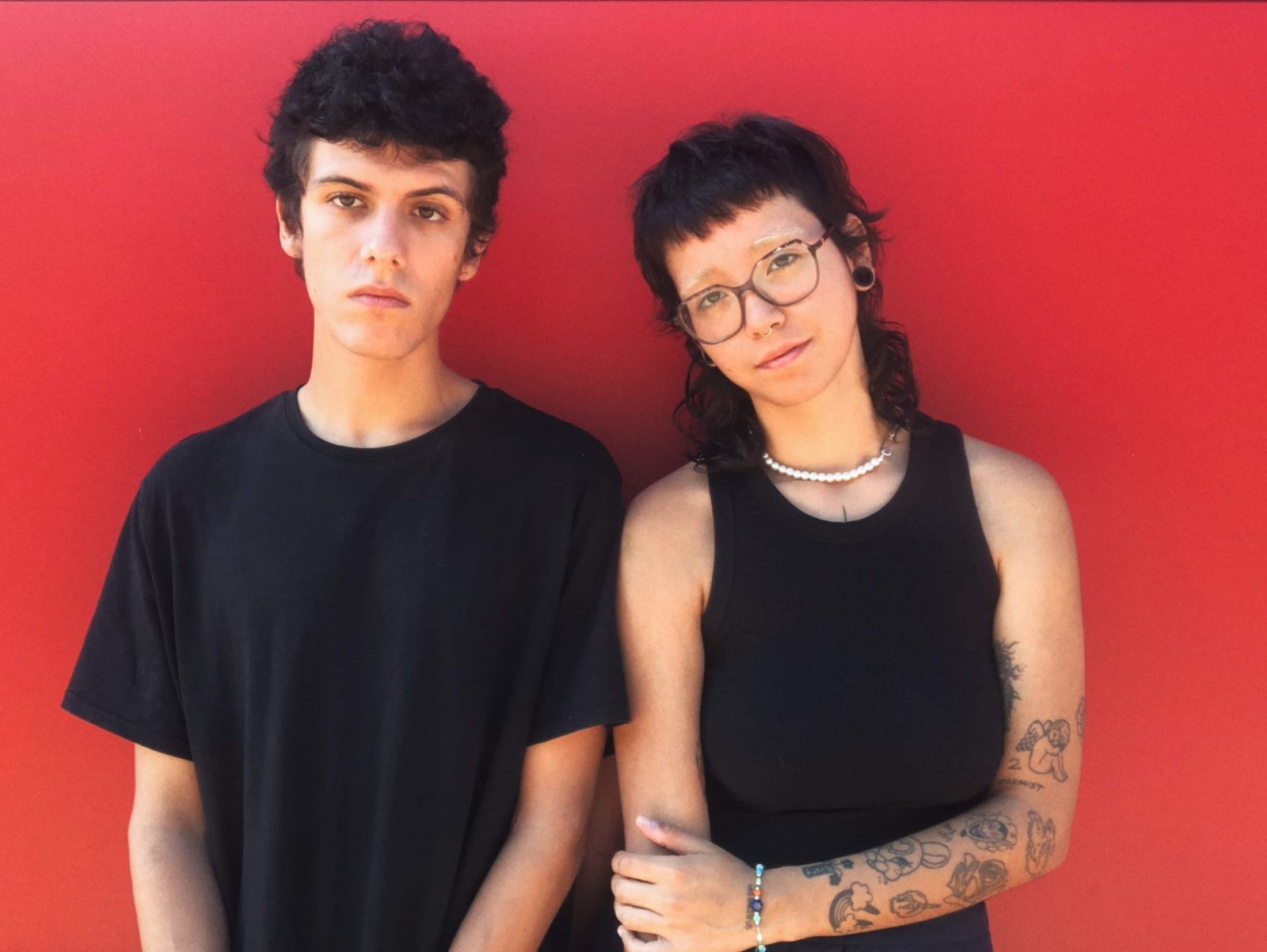 Aniquiladora.Top 20/2024