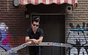 Carta Blanca.Vacaciones Permanentes