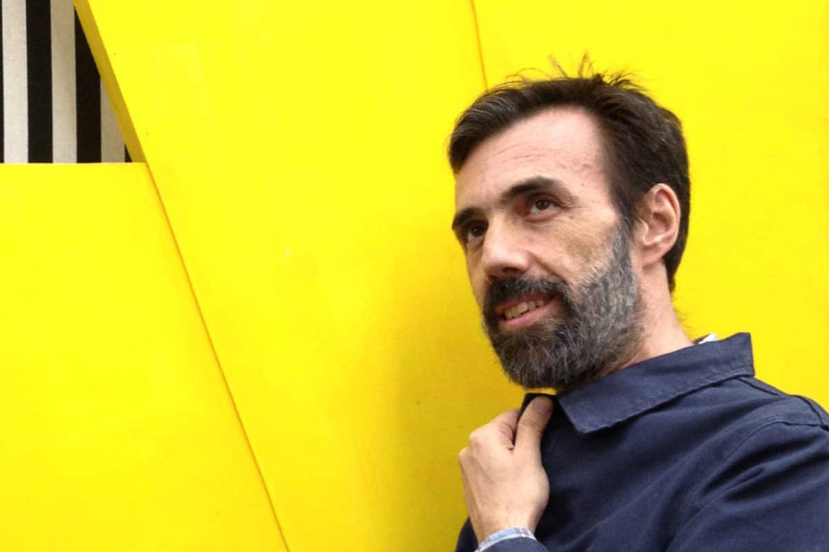 Javi Bayo.Top 10 Tracks/albums 2019