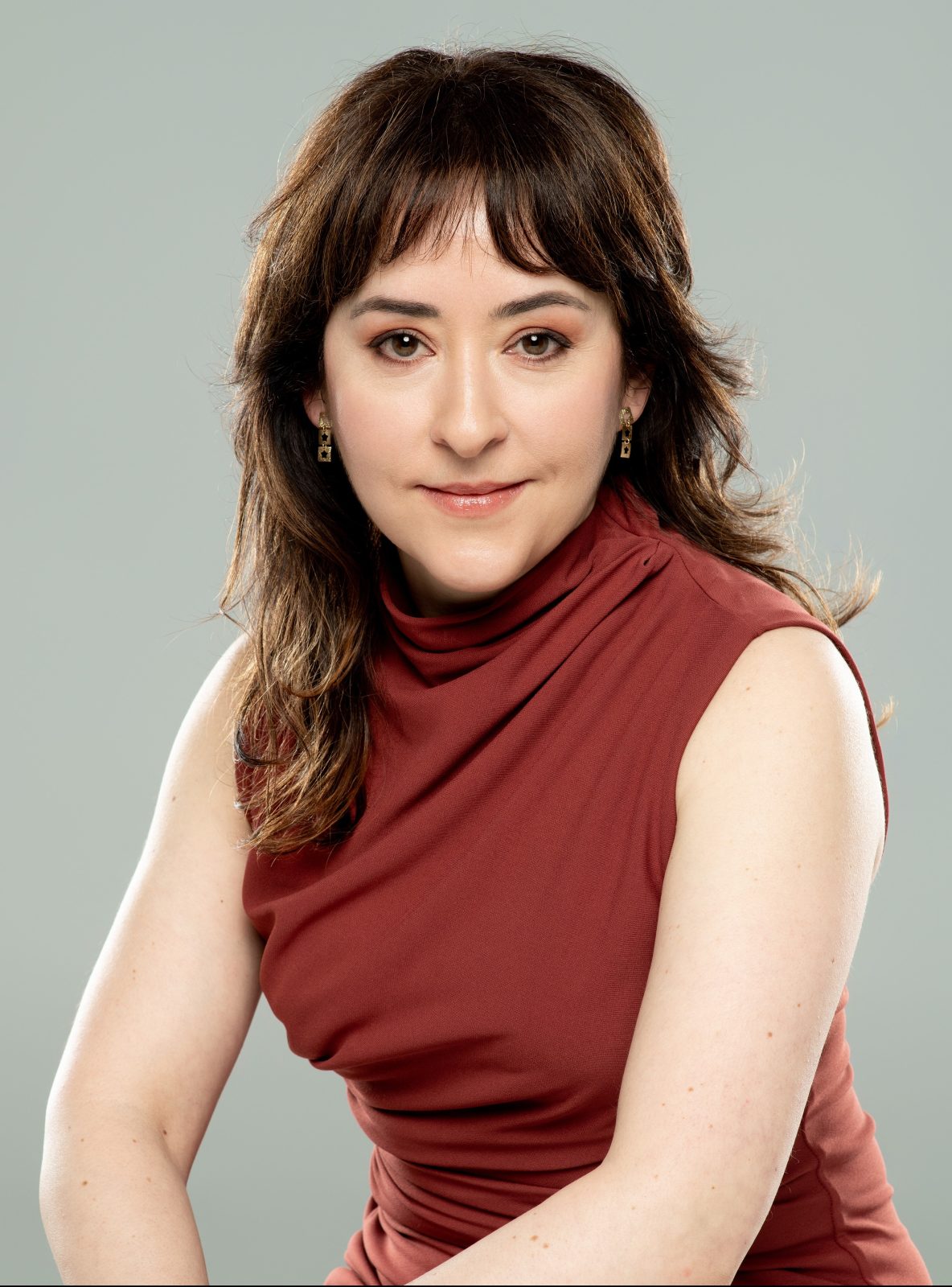 Sobre las Tablas. Elena Alférez