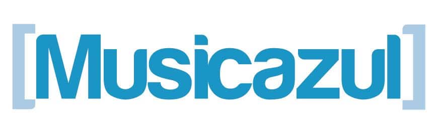 Alfredo Rodriguez.Musicazul.Webs Paralelas