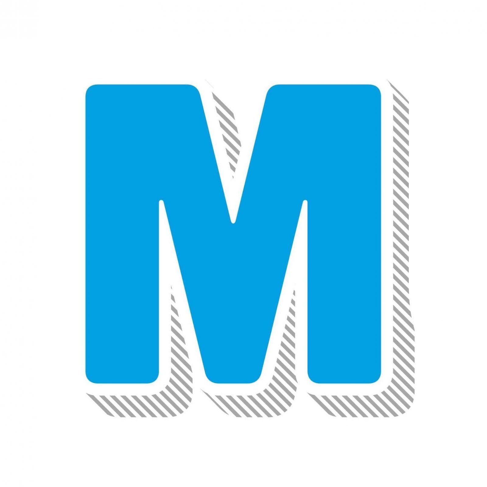 Musicazul.Las 20 mejores canciones de 2024