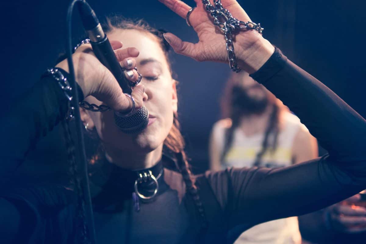 Naked.Villamanuela.Joy Eslava, 07/10/2016