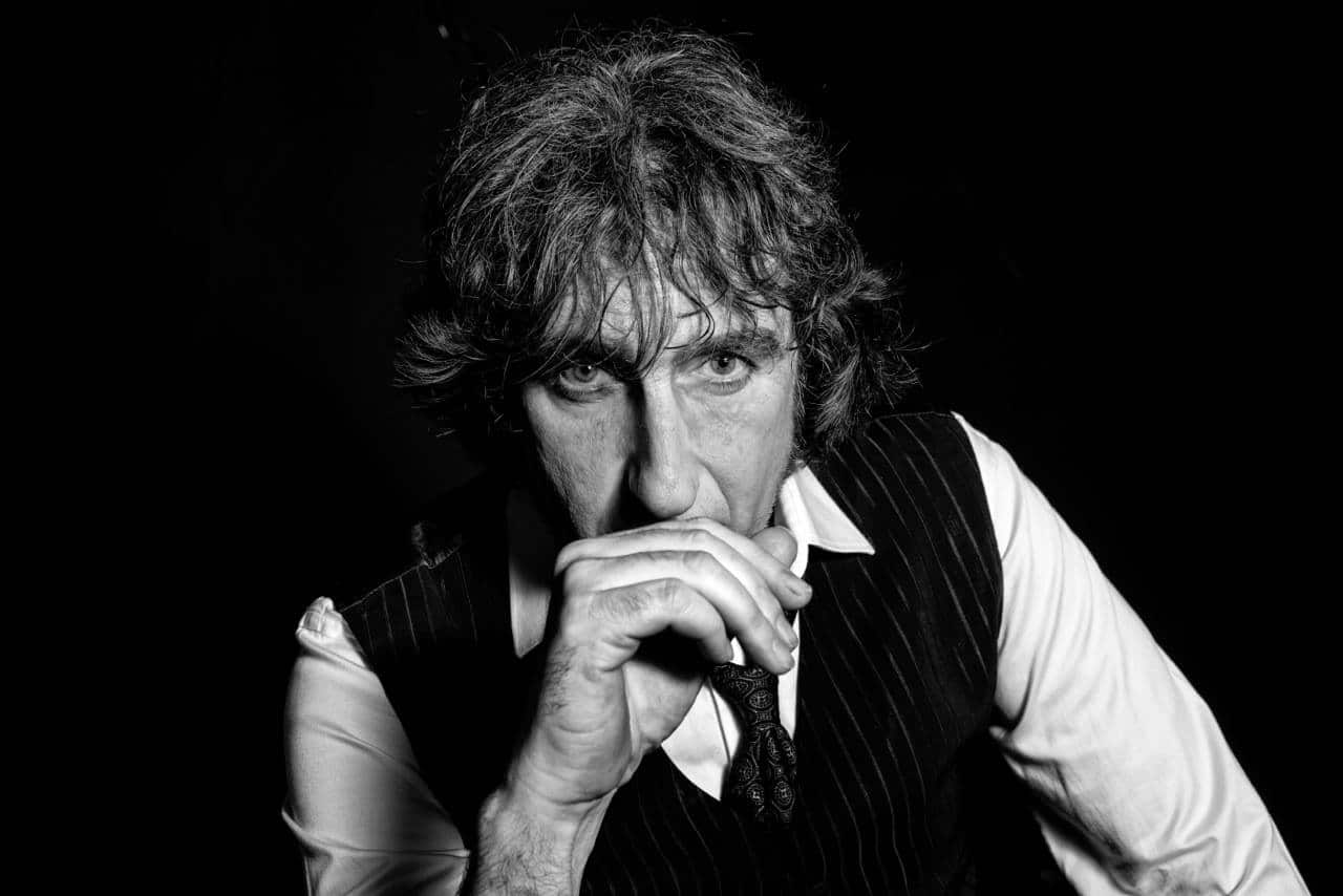 Pajaro@Fun House.15/12/16