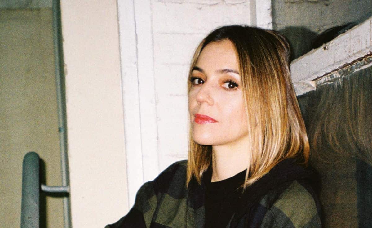 Parallax.Top 10 Tracks 2019