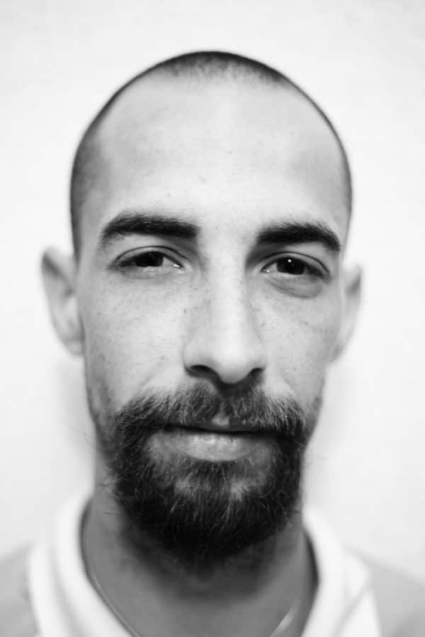 Balance 2014.Rec-Overflow