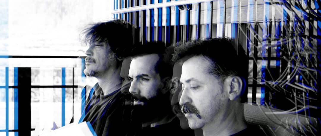 Schwarz.Ferrara Fest.El Sol.19/01/17