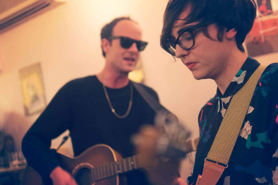 Sierra, Filete Ruso, 19/01/2015