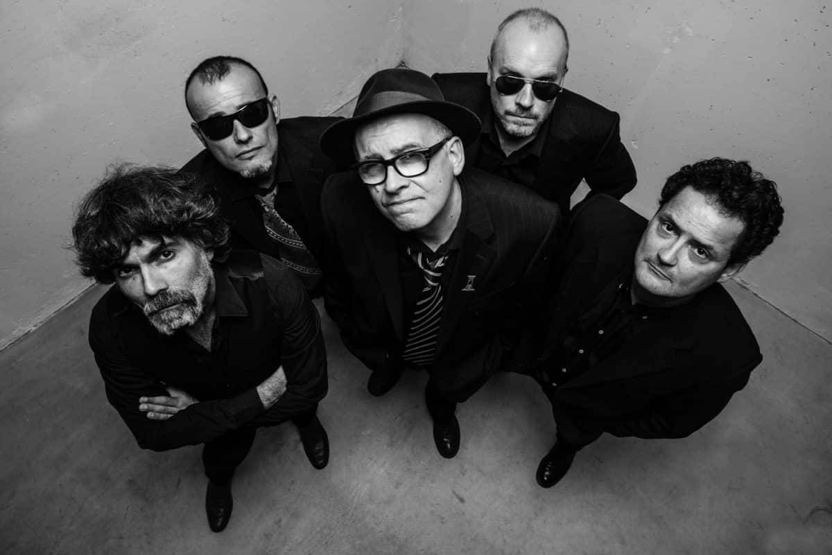 Siniestro Total.Joy.22/09/16