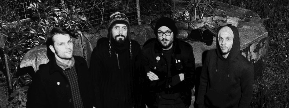 Carta Blanca.Cuchillo de Fuego