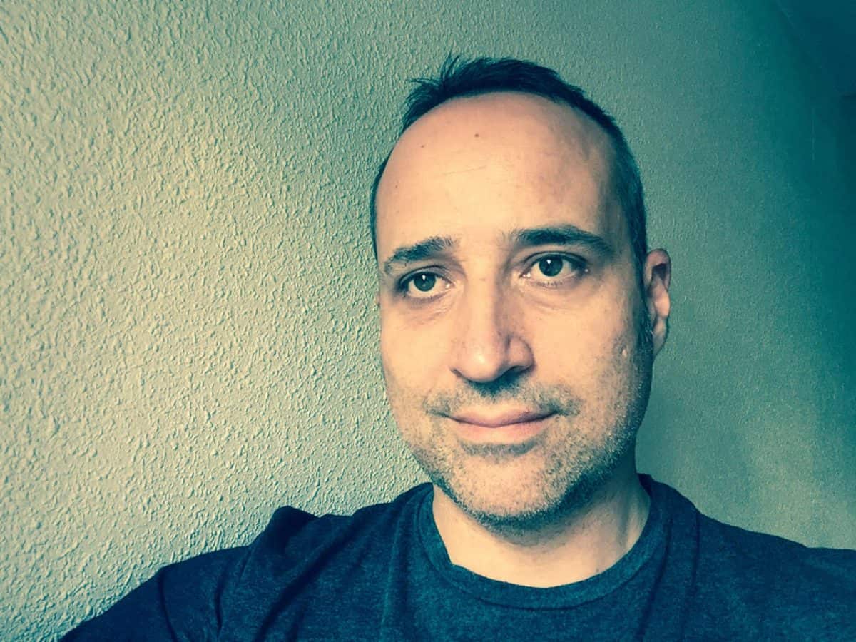 Muzikalia.Manuel Pinazo.Webs Paralelas