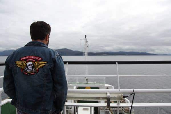 Balance 2014.Nacho HolyCuervo