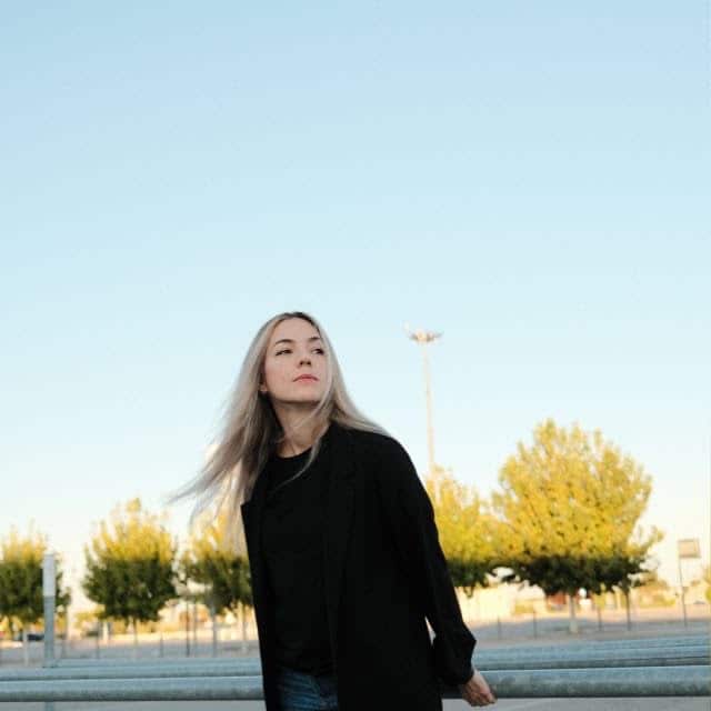 Parallax.Best of 2024