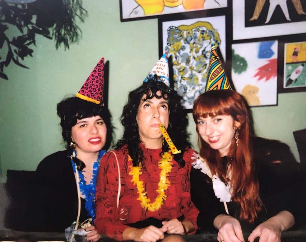 Miss España.TOP 20/2024