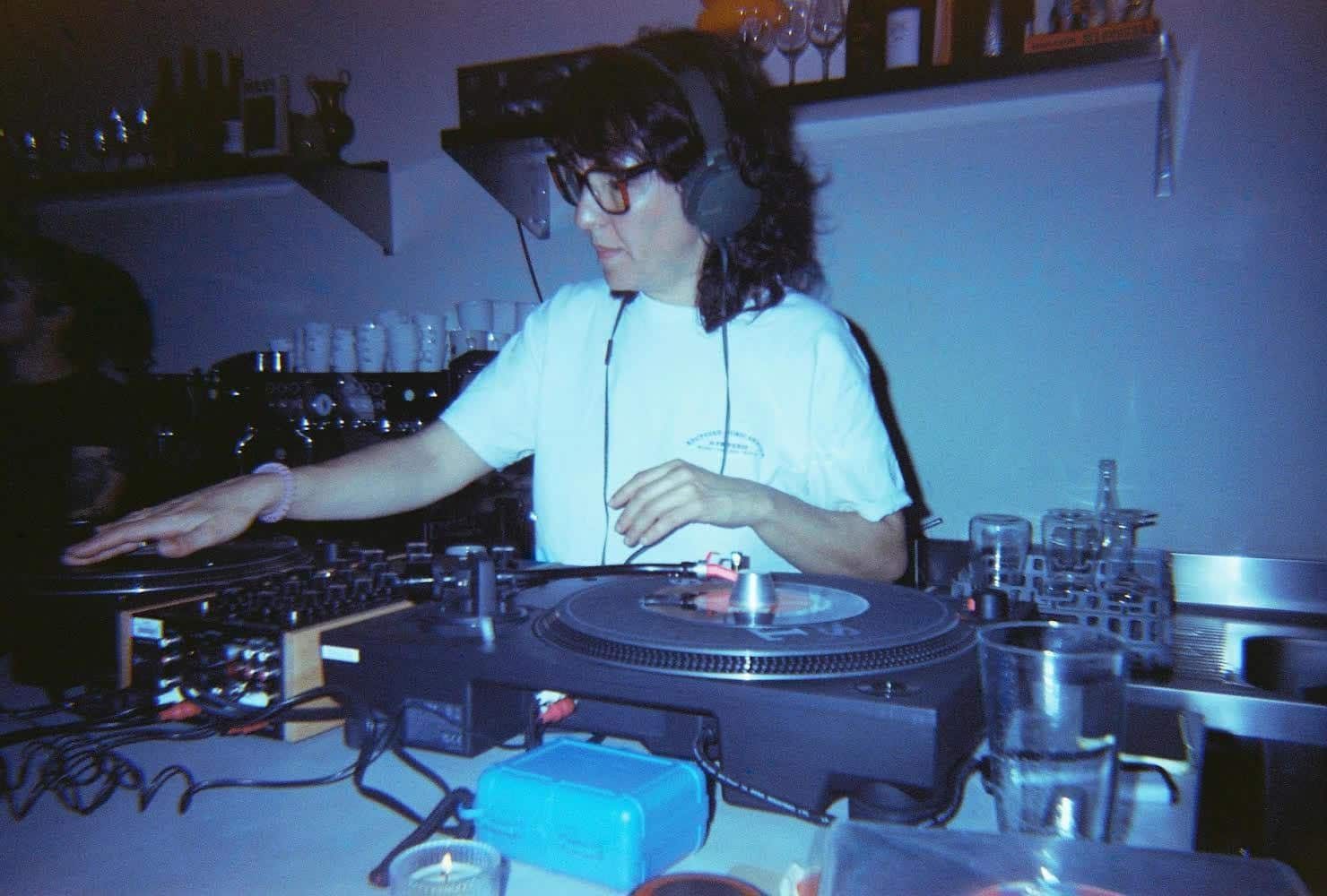 Dj RCHL Brau.Top 20/2024