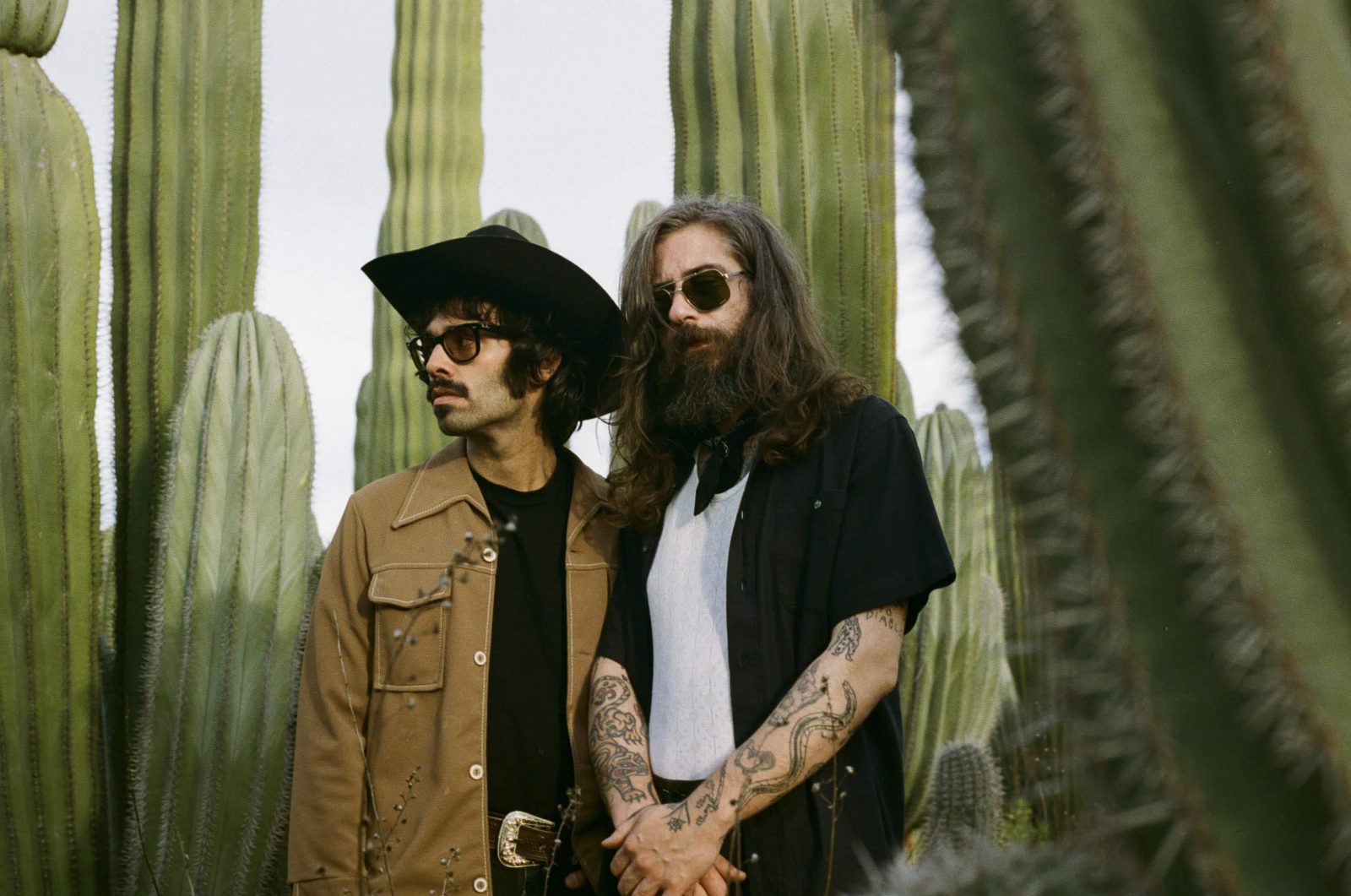 Carta Blanca.Yo Diablo