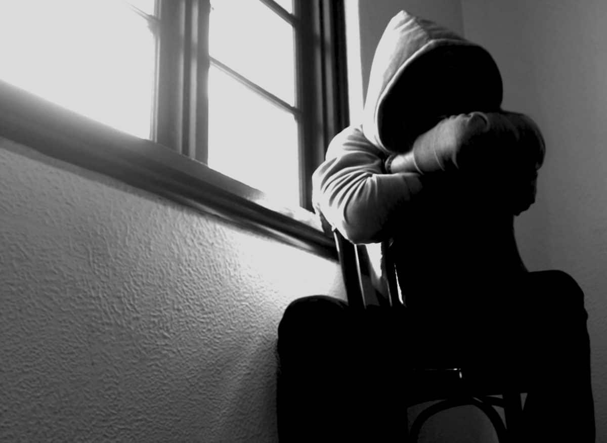 Balance 2014.Bran Lanen