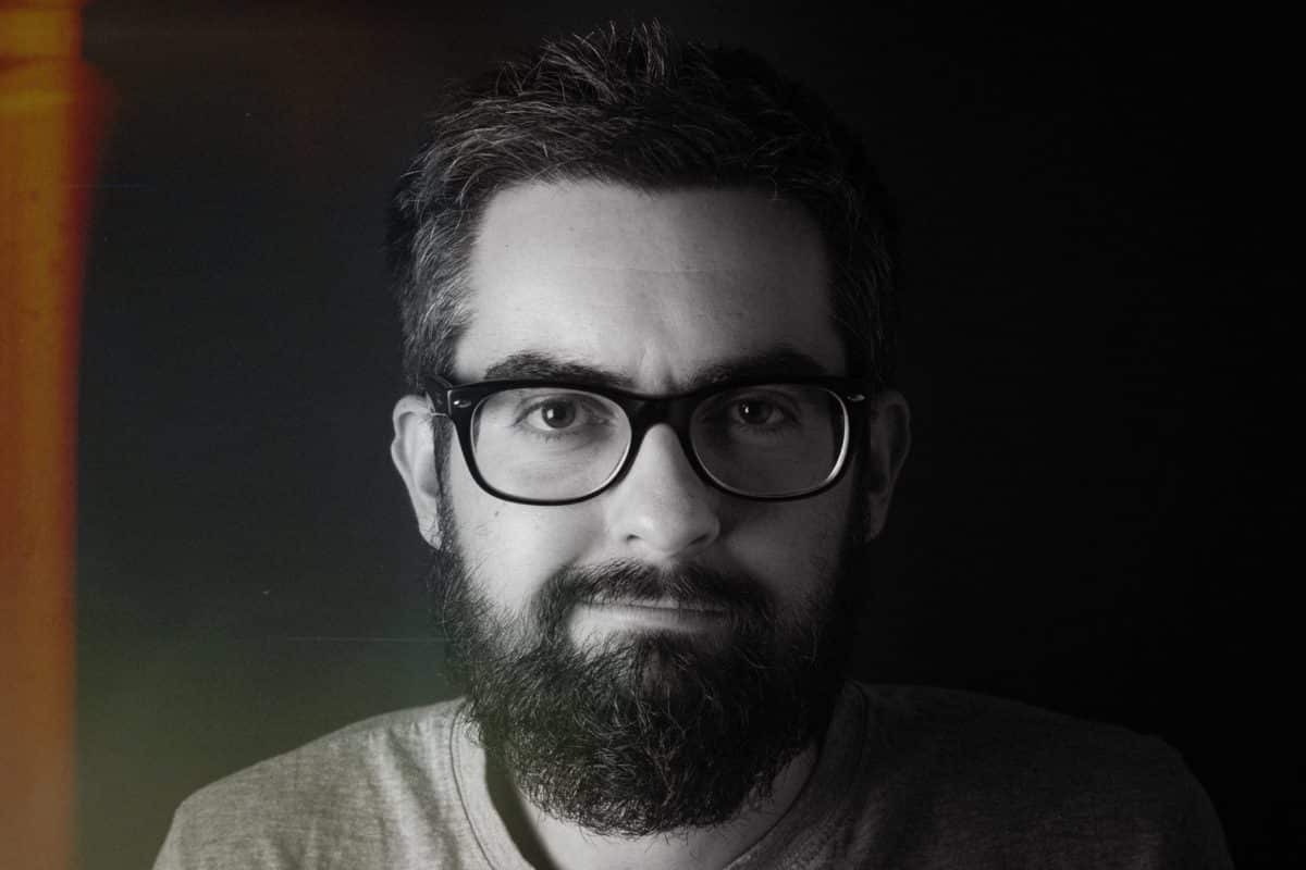 Acordes Urbanos.Victor Alonso.Webs Paralelas