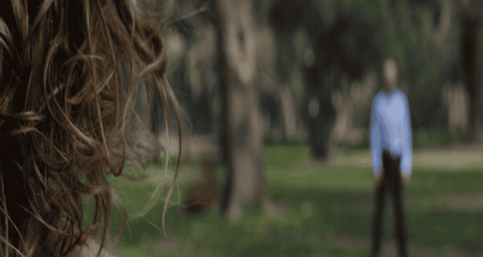 PopSong.Gam.12/09/14.VoragineTV