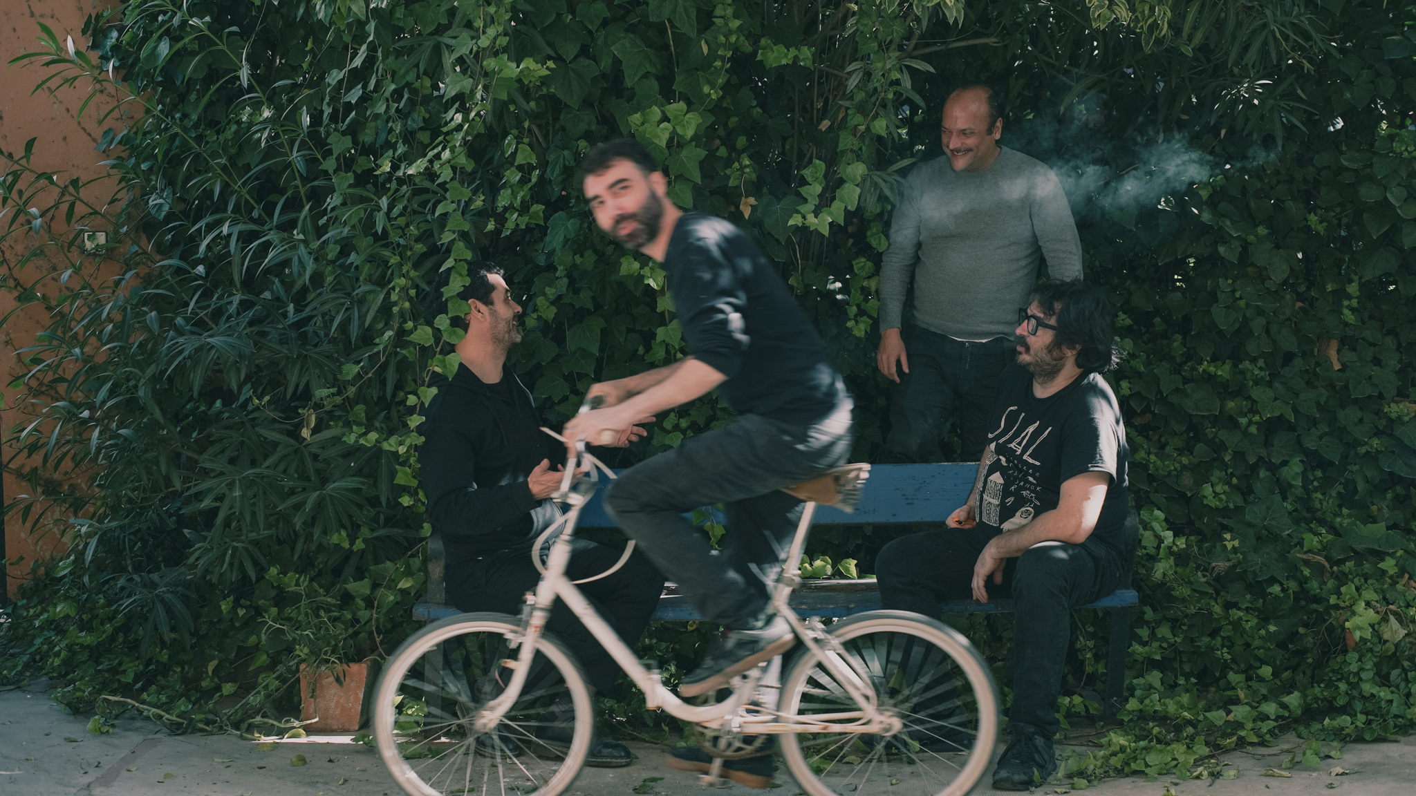 Carta Blanca. Piso Franco